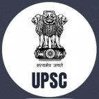 UPSC Quiz