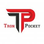 Tron Pocket official