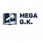 Mega GK CLAT