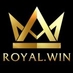 Royal Win VIP