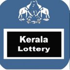 Kerala Lottery Chat