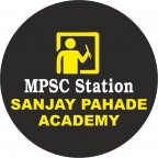 MPSC Study Station