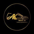 AK Shoes Factory