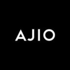 Ajio Deals Offers Coupons