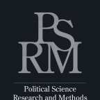 Political Science(PSIR) UPSC