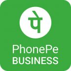 PhonePe Merchant