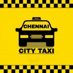 Chennai City Taxi Drivers