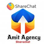 Agency Sharechat