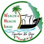 Wealth and Health Ideas