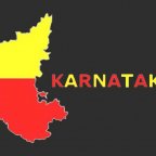 Indian Army Karnataka