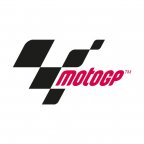 MotoGP Sport