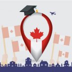 International Students - Canada 2023