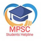 MPSC Student's Helpline