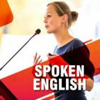 ENGLISH SPEAKERS