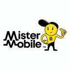 Mister Mobile