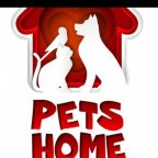 Pets Home (All kerala)
