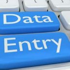 Real Data Entry Jobs