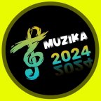 MUZIKA_2024_ZAKAZ_GRUPPA