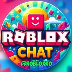 Roblox chat  Трейды Adopt Me