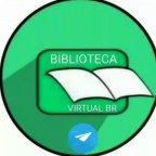 BIBLIOTECA VIRTUAL BR
