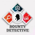 Bounty Detective Community