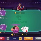 Teen Patti Refer