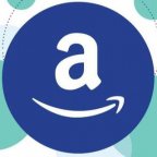 Amazon Business