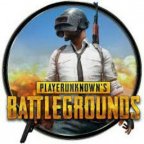 PUBG Mobile