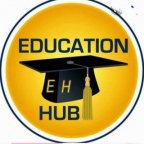 Education Hub