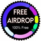 Crypto Claim Airdrop