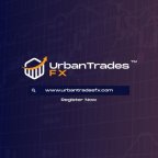 Urban Trades Fx