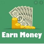 Online Money Earning