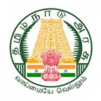 TNPSC Exams