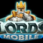 Lords Mobile