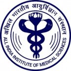 AIIMS Preparation