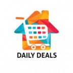 Best Shopping Deals