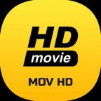 Bollywood Hindi Movies