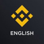 Binance Exchange