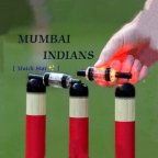 Mumbai Indians