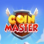 Coin Master Spins Link