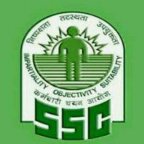 Staff Selection Commission