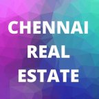 Chennai Real Estate