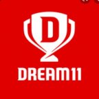 Dream 11 Fantasy Expert