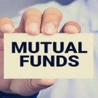 Mutual Fund Investment