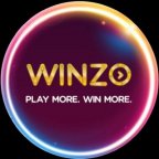 Winzo App