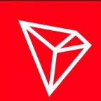 Tron Cash Earn