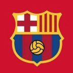 FC Barcelona