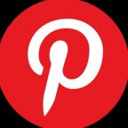 Pinterest Chat