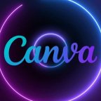 Tutorial Canva Gratis