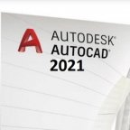 AutoCAD